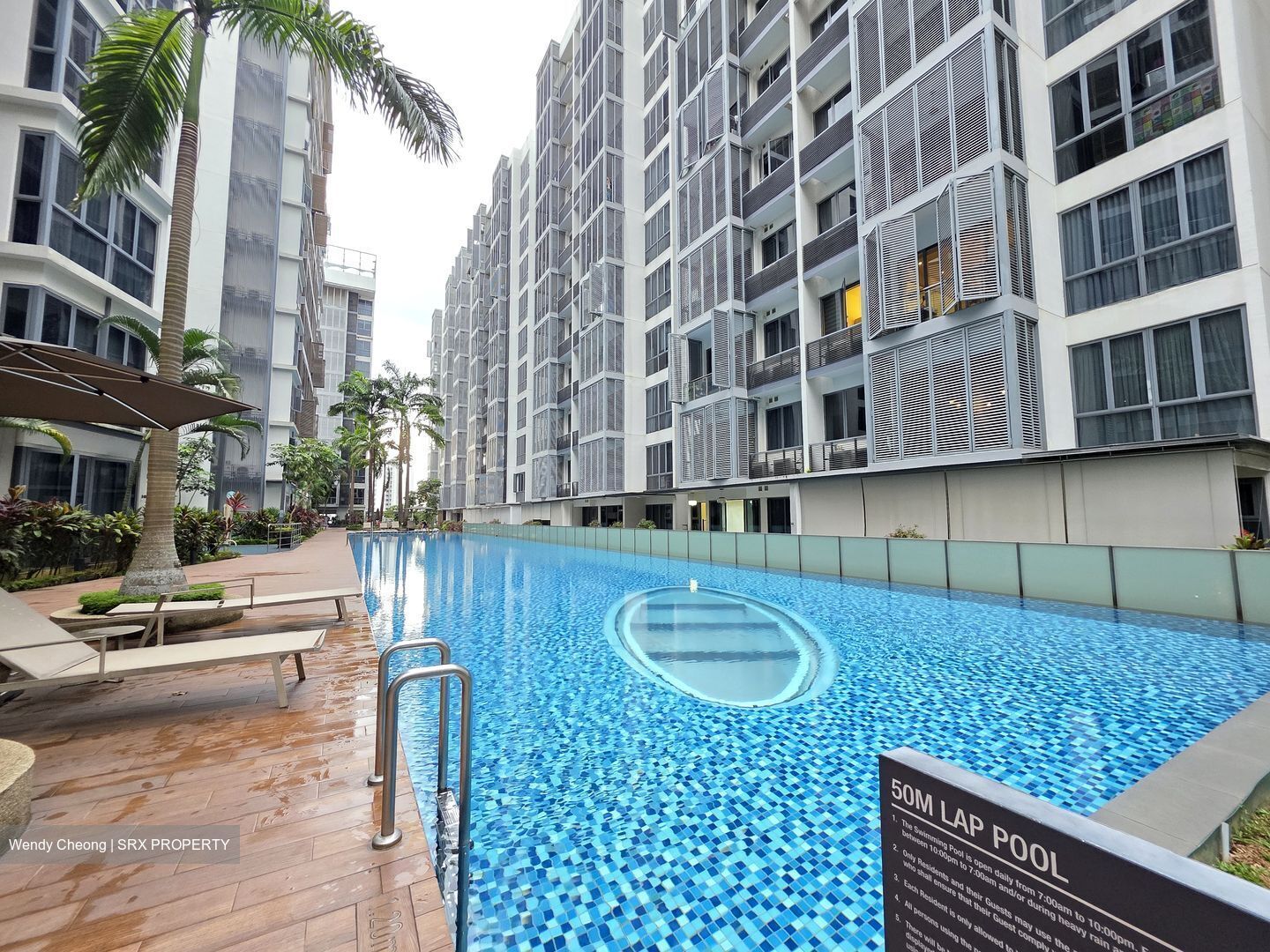 Watertown (D19), Apartment #582516511